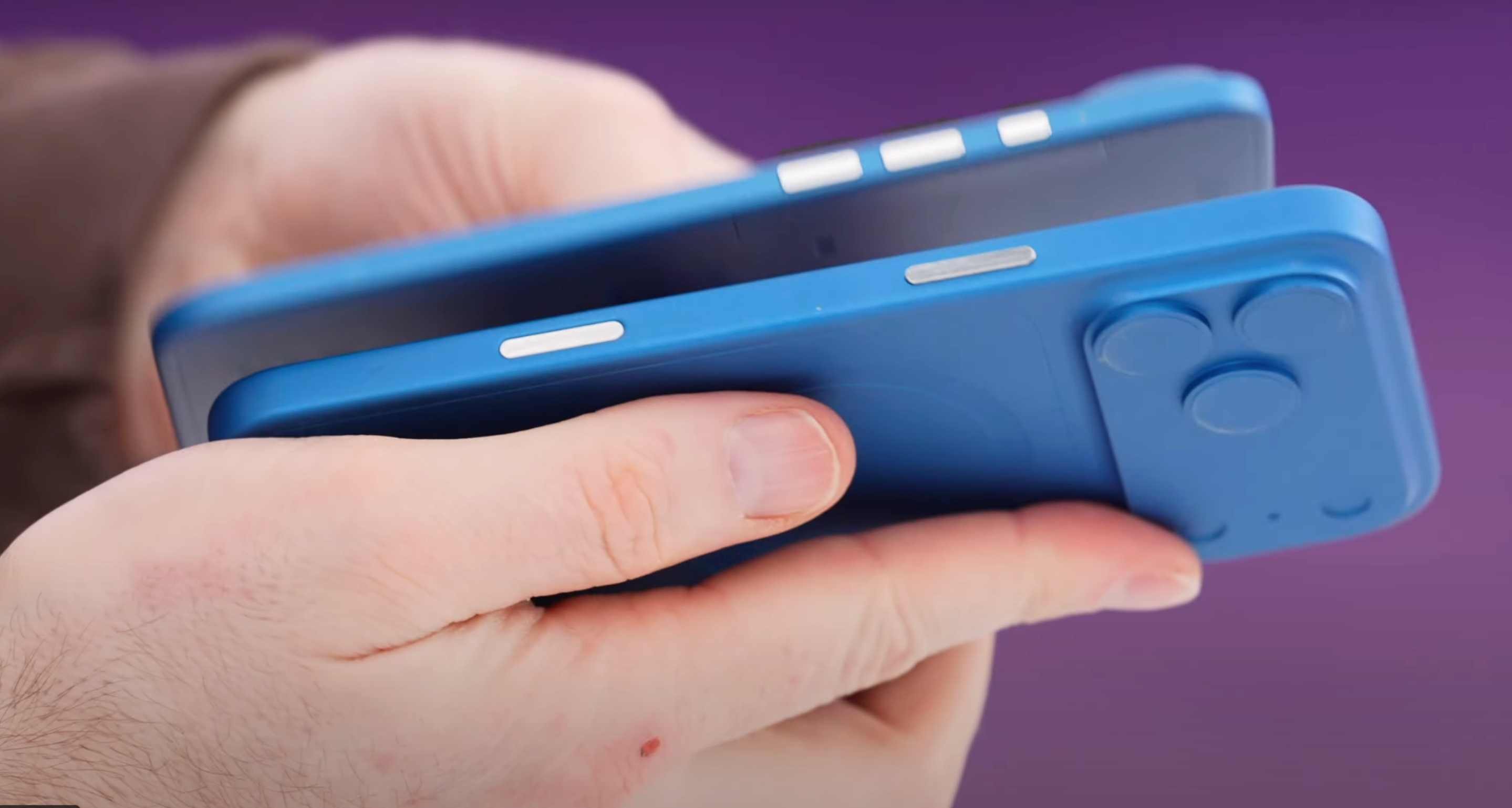 iPhone 17: 8 coisas que você precisa saber sobre o novo celular da Apple