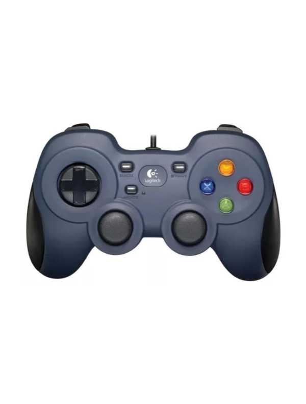 Controle Logitech F310