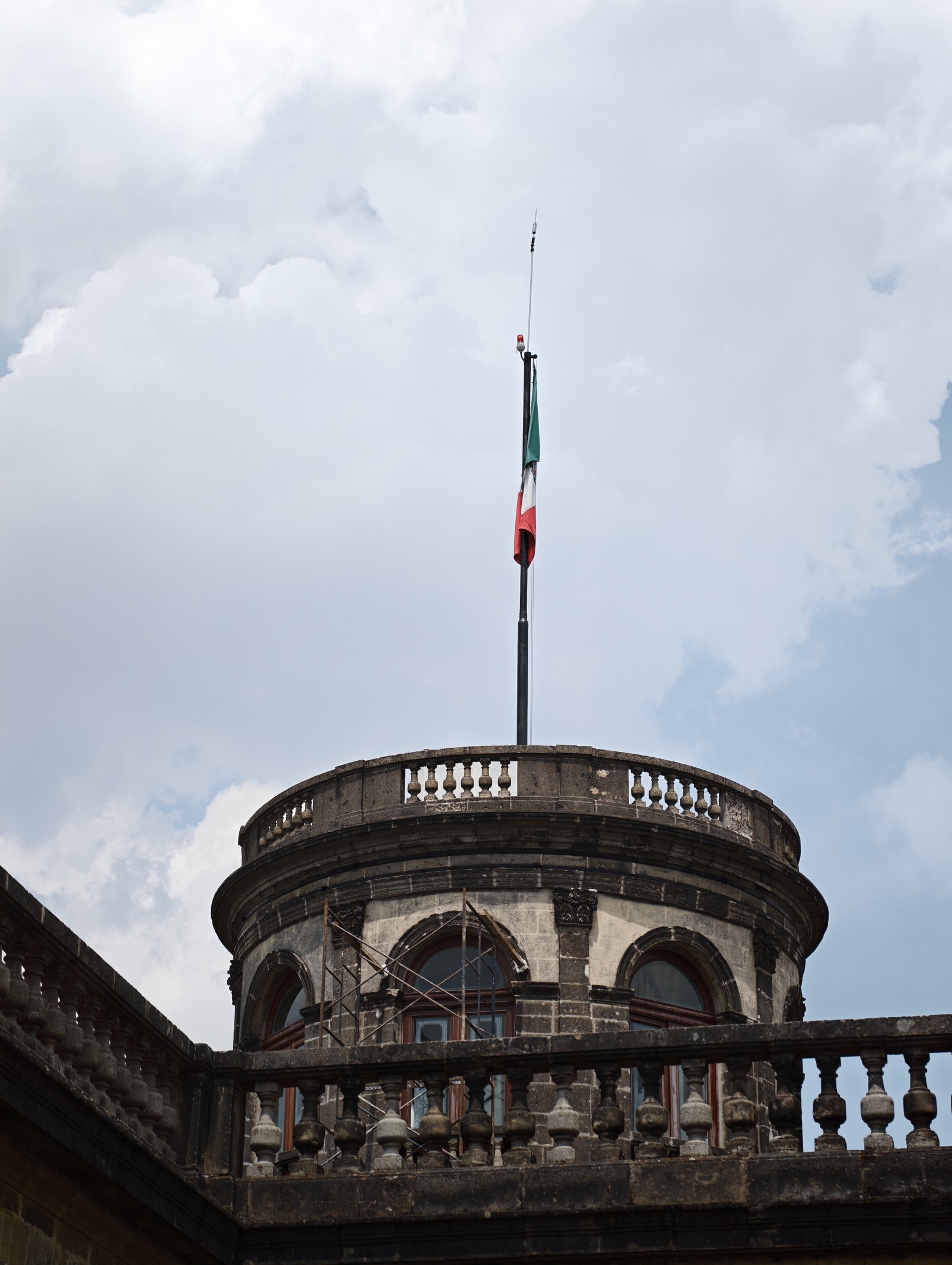  Aline Barbieri/TechTudo