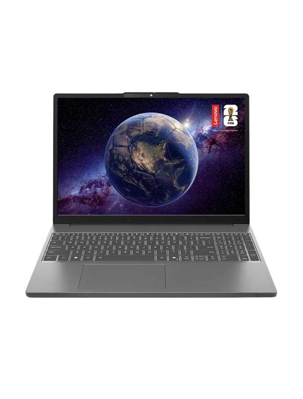 Lenovo Ideapad Slim 3 (83nss00100)