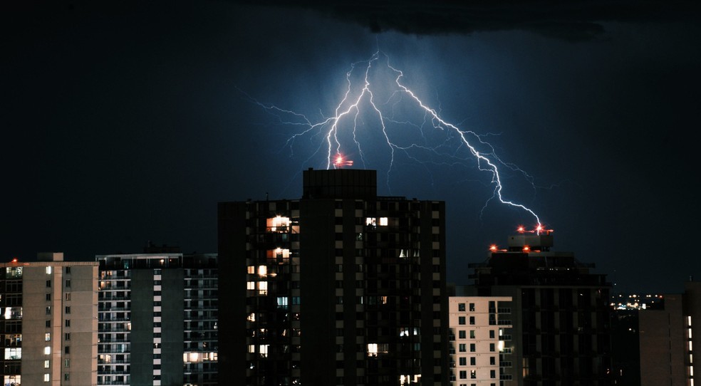  Reprodução/Freepik