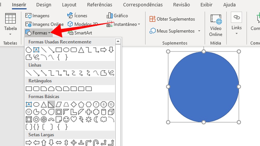 Como colocar marca d'água no Word: aprenda a fazer na prática