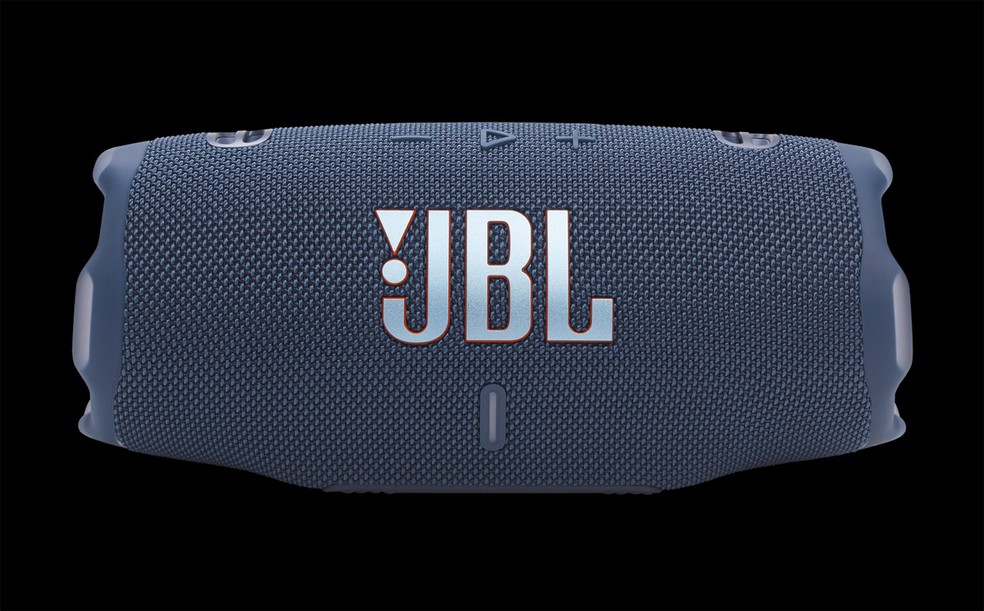  Divulgação/JBL