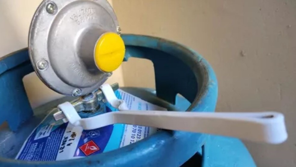  Reprodução/Metalfer