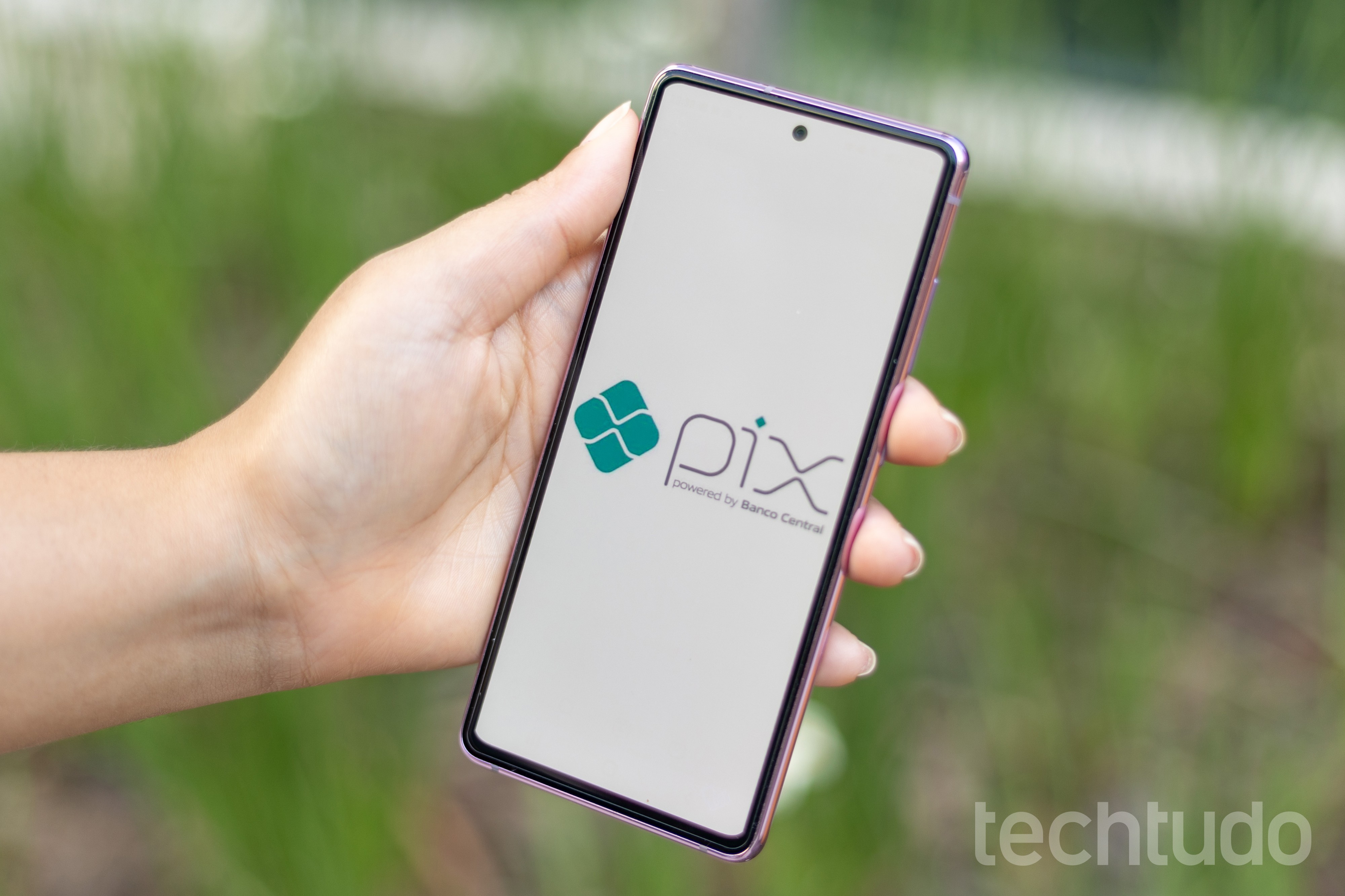 Caiu no Golpe do Pix? Agora dá para 'rastrear' o seu dinheiro; entenda