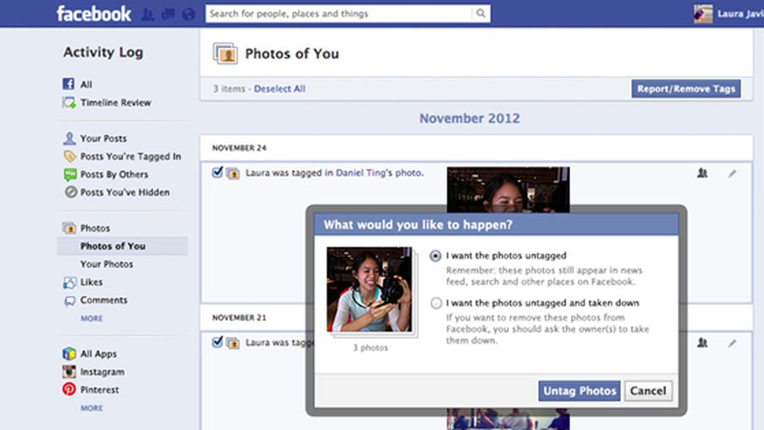 Aplicativo de Hitman que ameaçava seus amigos de morte é removido do  Facebook