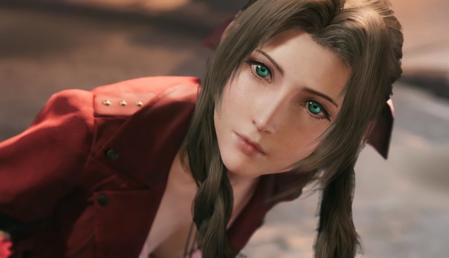 Final Fantasy VII Remake: Trailer mostra personagens queridos