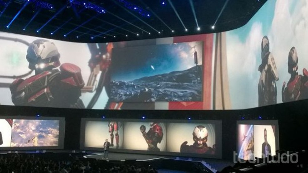 Sony reúne antigos desenvolvedores de Destiny e Halo para desenvolver novo jogo  multiplayer 