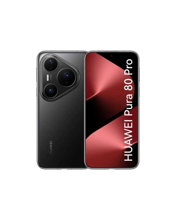 Huawei Pura 80 Pro (512 GB)