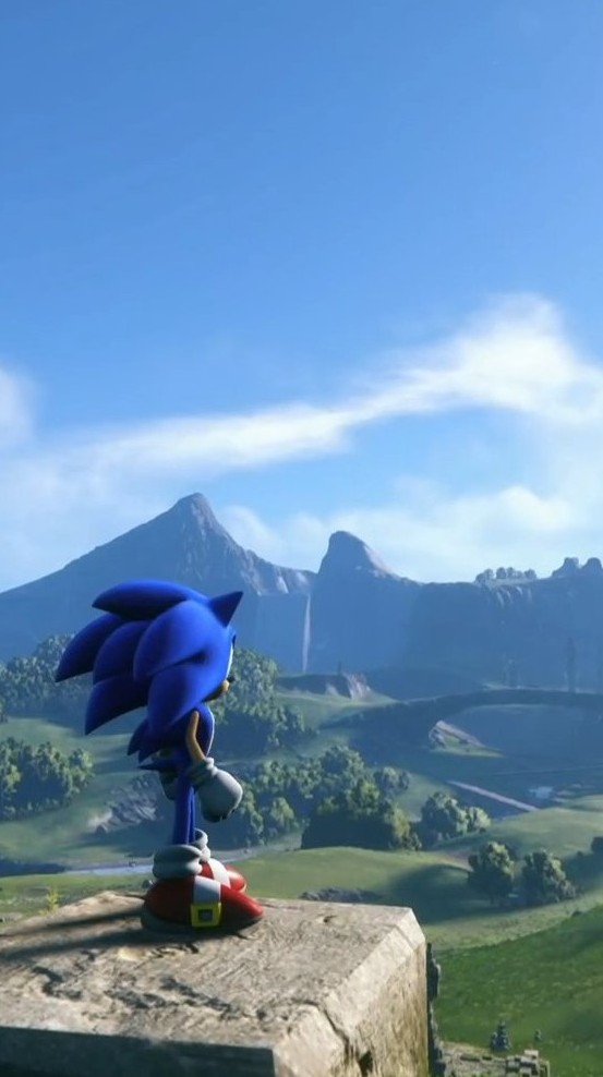 ZERAMOS o JOGO DO DINO usando o SONIC! 