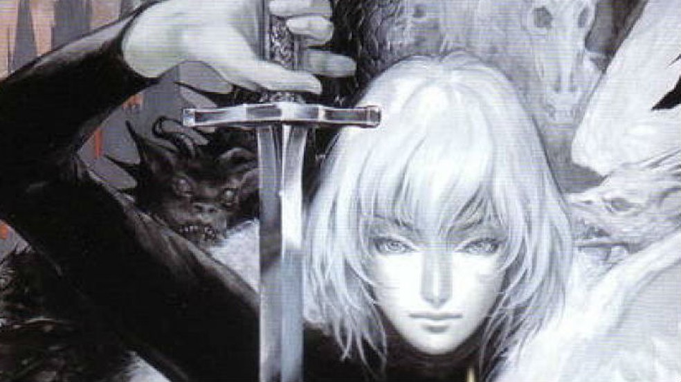  Divulgação / Konami