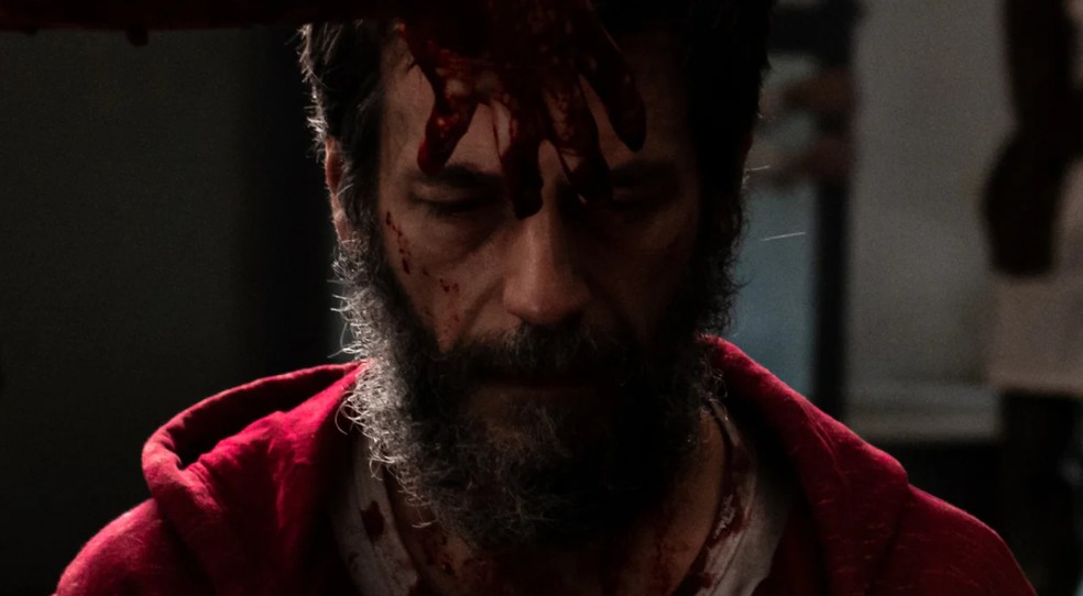  Divulgação/Mashable