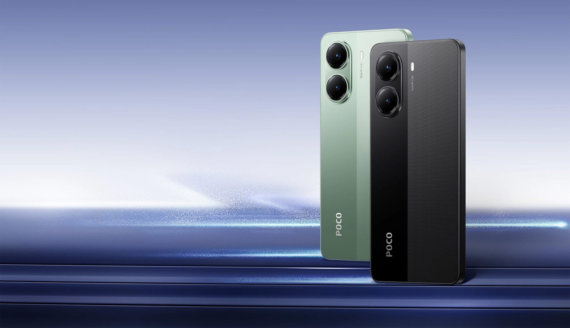 Poco X7 Pro: veja preço, ficha técnica e desempenho no AnTuTu