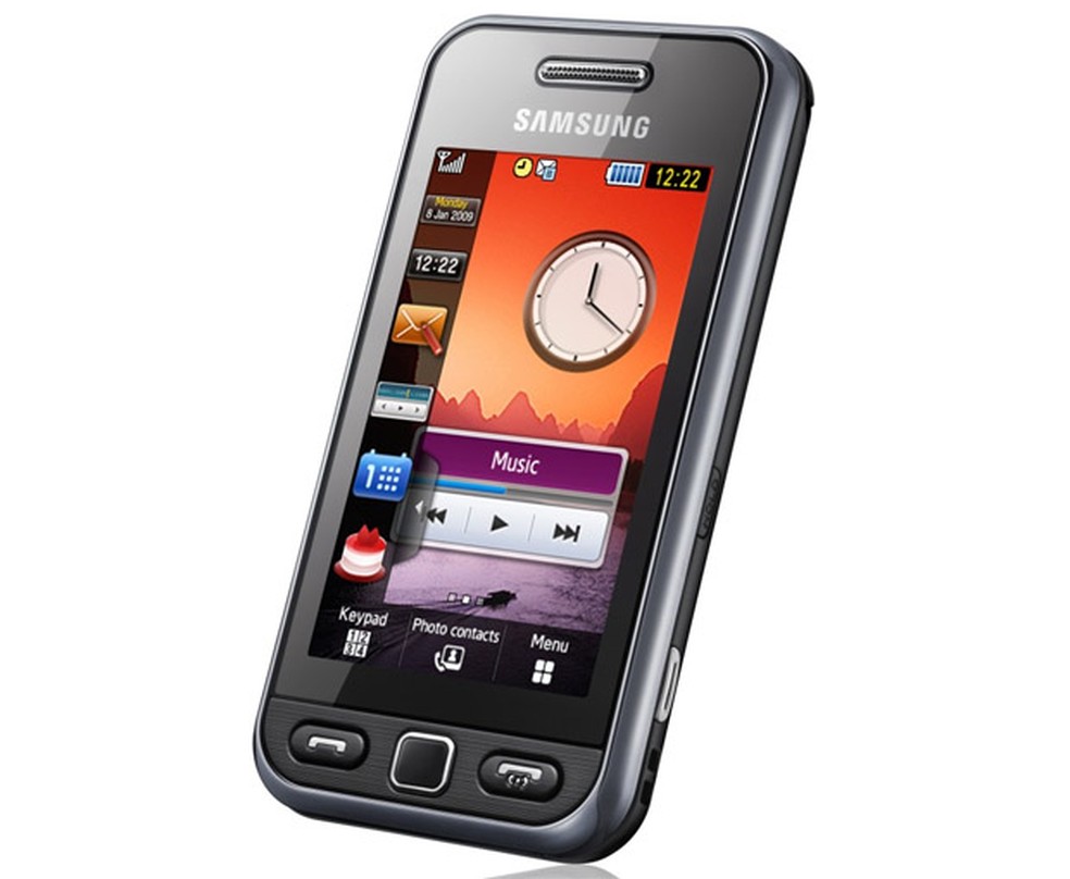 Jogos Samsung para celular com Android - Baixar jogos grátis Samsung APK  para Android