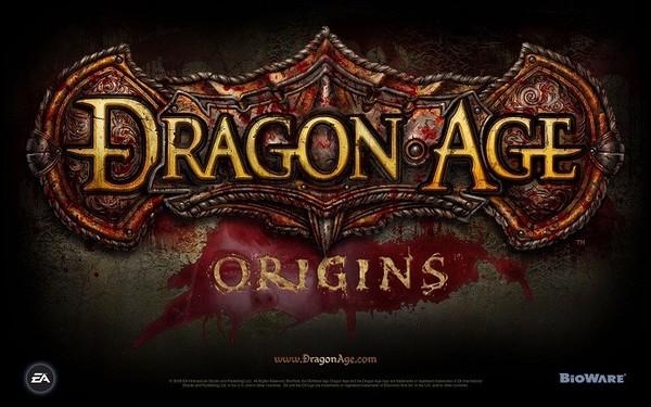 Tradução de Dragon Age: Origins lançada! (1.0) - Tribo Gamer