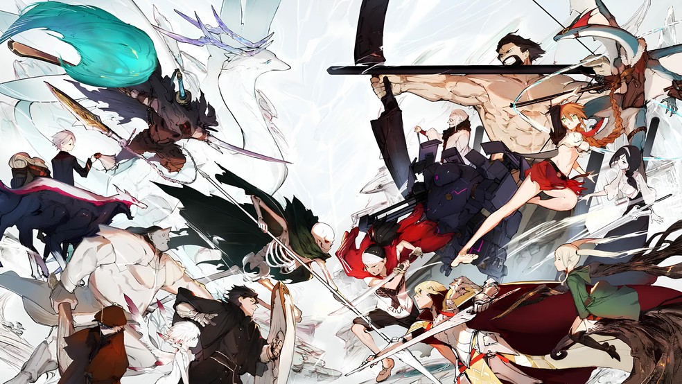  Reprodução/The Movie Database