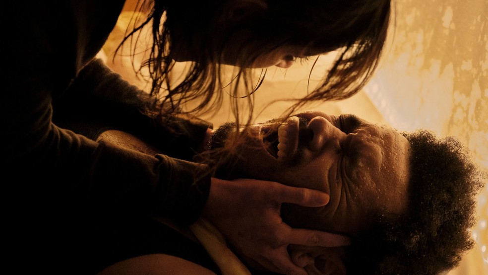  Reprodução/The Movie Database