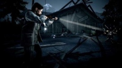 Alan Wake 1: relembre a história e o final do game