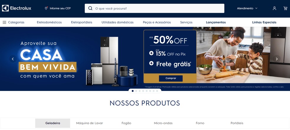  Reprodução/Mayara Souza