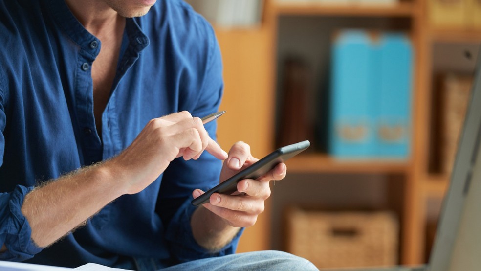 aplicativos úteis gratuitos.jpg