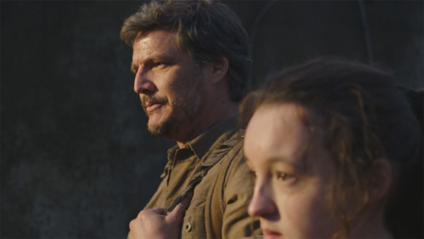 10 filmes e séries para você assistir antes da estreia de The Last of Us da  HBO