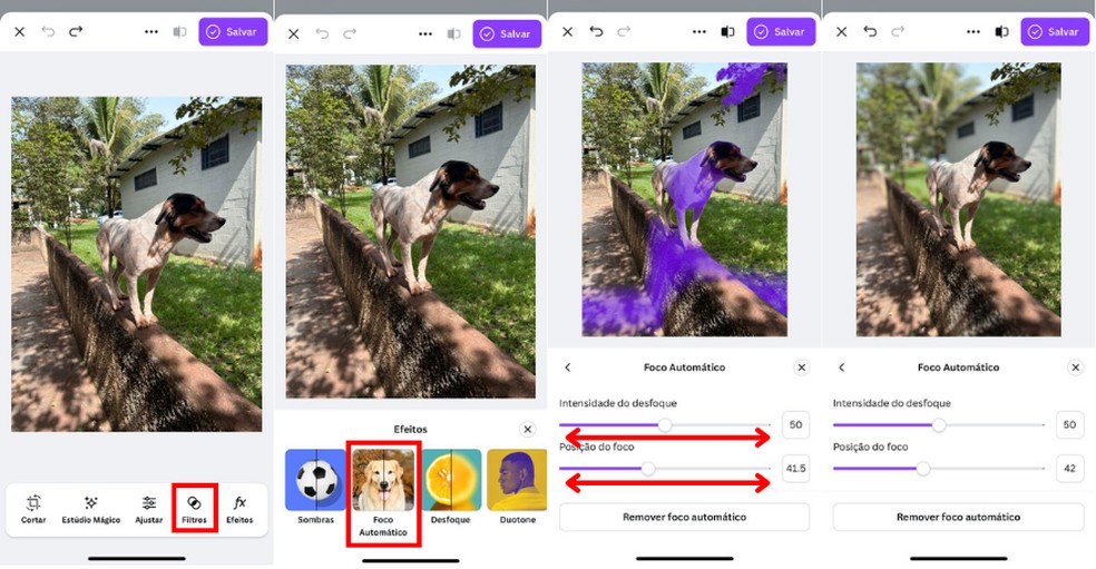  Reprodução/Gabriel Iquegami