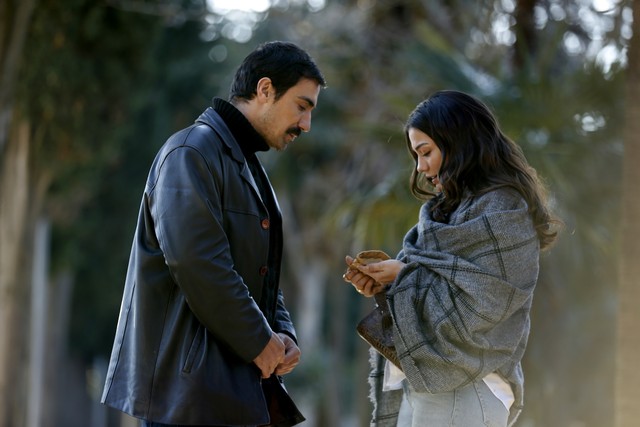 Novelas turcas no HBO Max: veja lista de 10 produções para maratonar