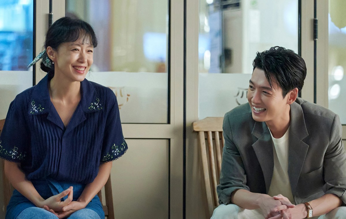 12 doramas fofos para assistir online e ficar com o 'coração quentinho'