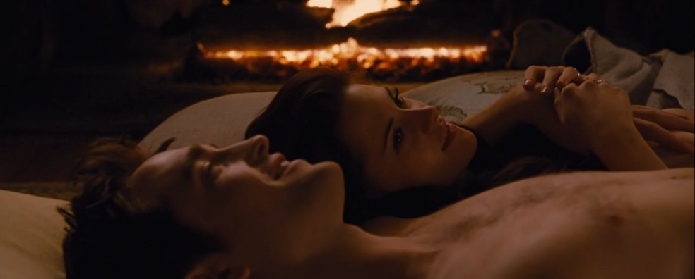  Reprodução/Prime Video