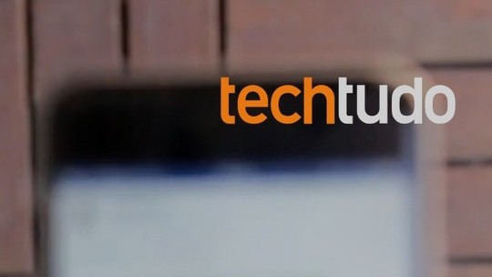 Seis apps que vão levar você de volta para os anos 2000