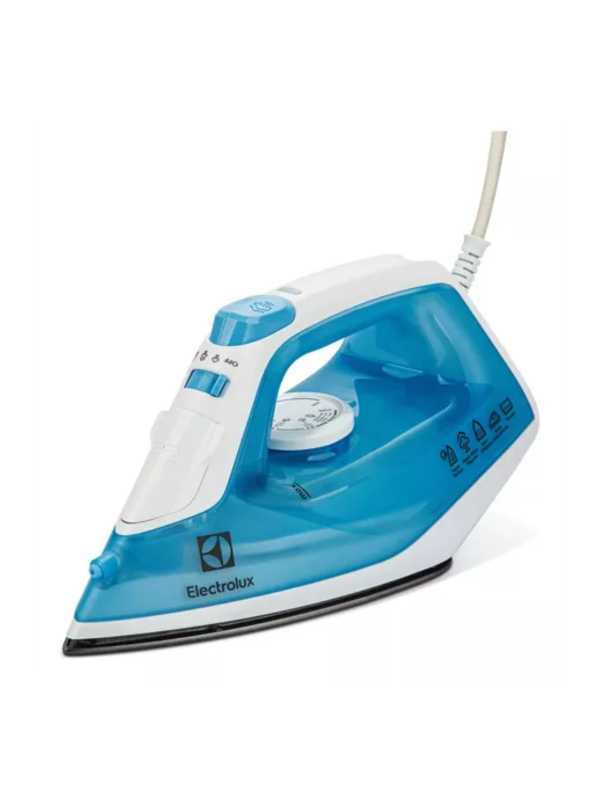 Electrolux Easyline SIE60