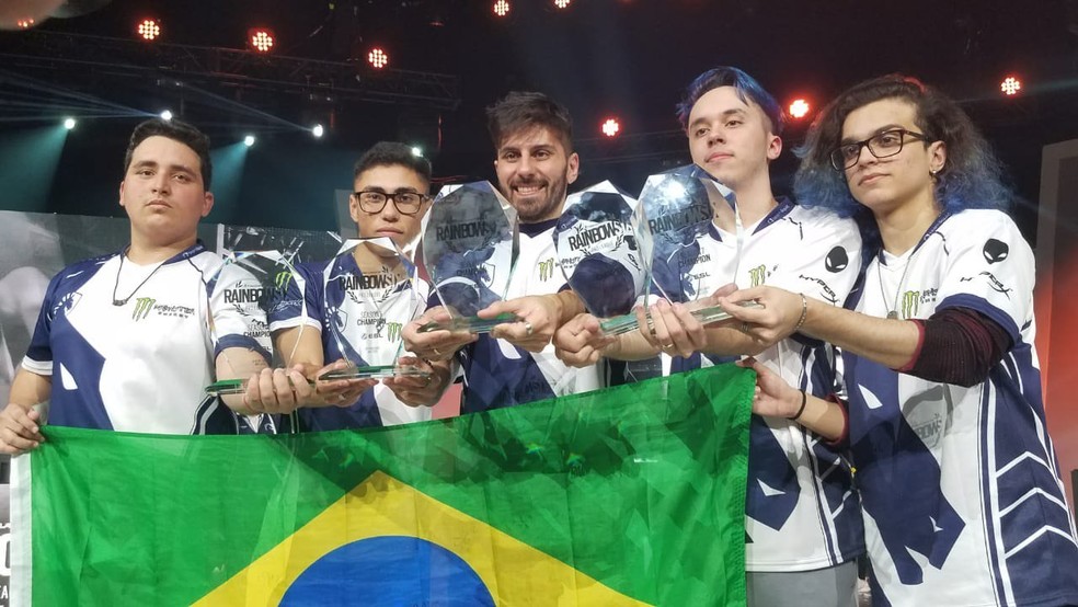 R6 pro league jerseys sales