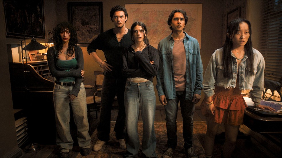  Reprodução/Letterboxd