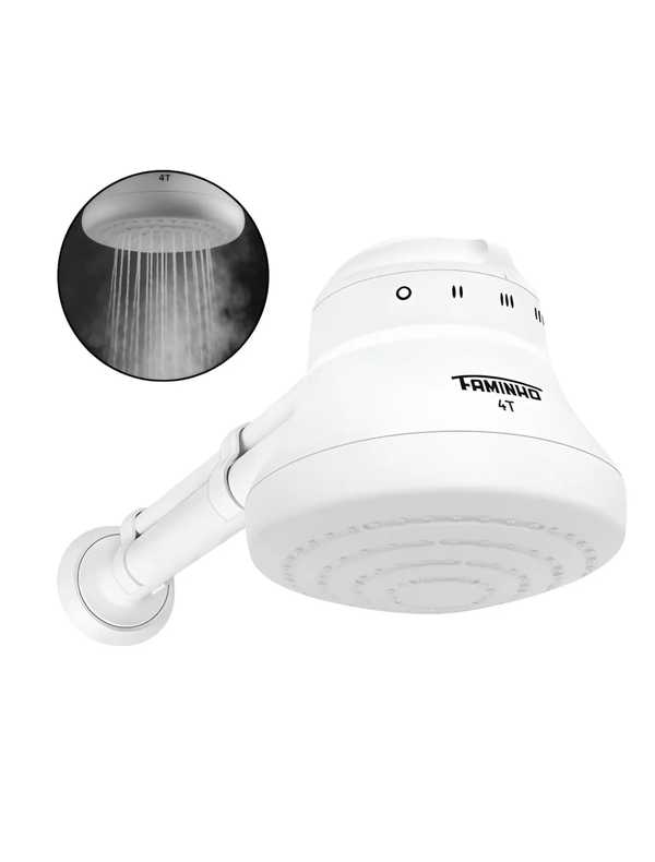 Fame Faminho 4T 5400 W