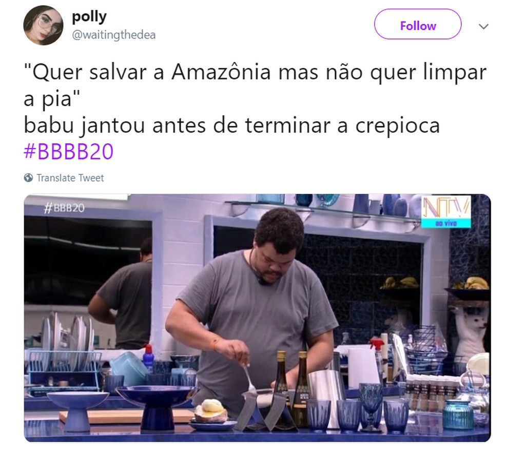 O'que Significa Pprt Na Giria - LIBRAIN