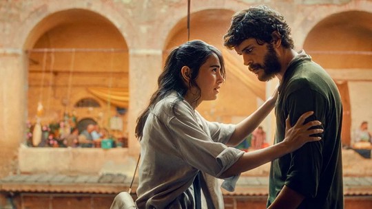 12 filmes turcos para assistir online que vão te surpreender