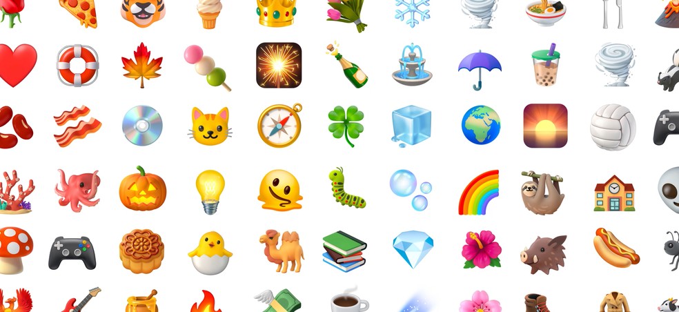  Divulgação/Android