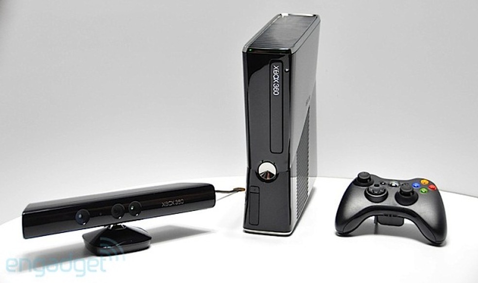 Jogos de Xbox 360 que você deveria comprar ainda este ano