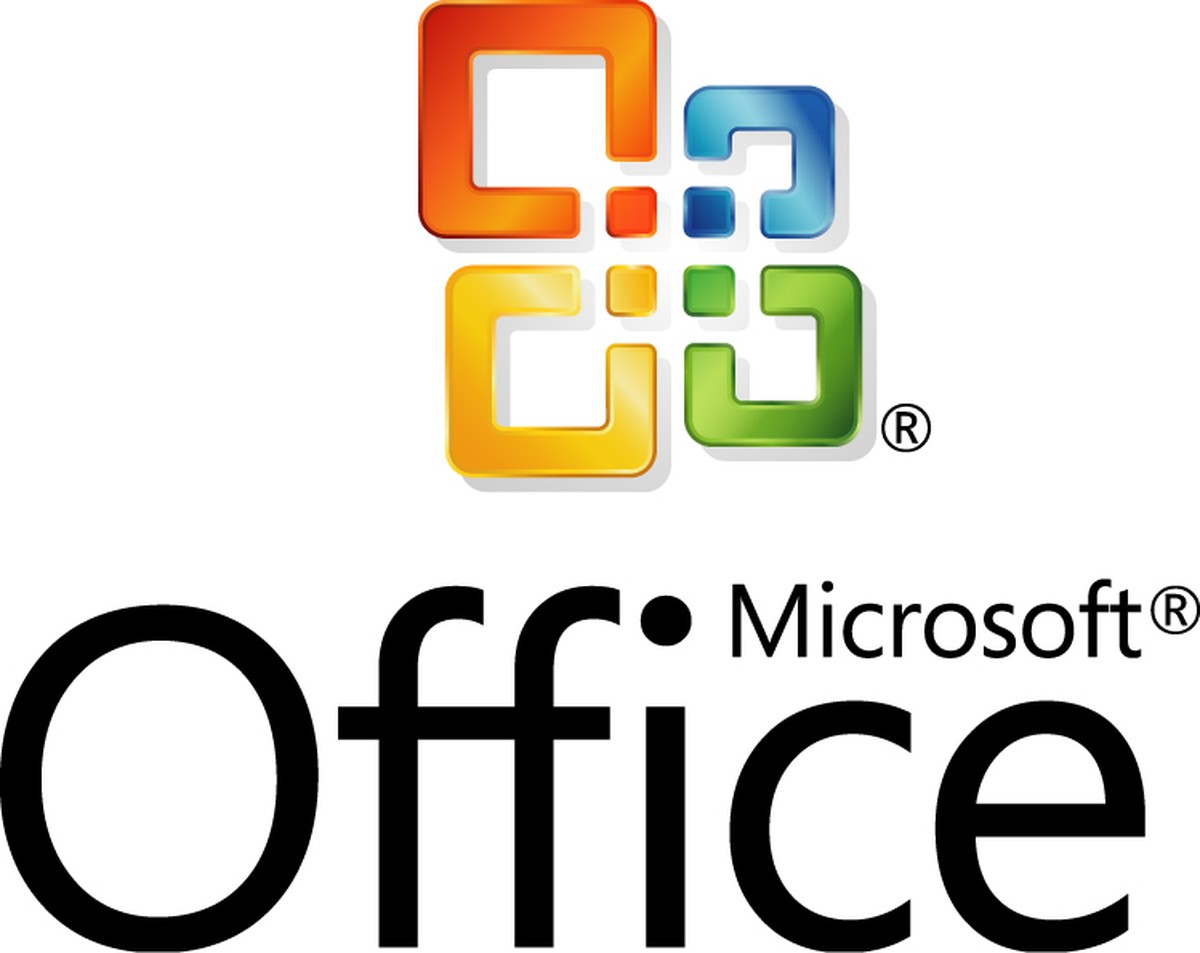 Браузер Дублирующий Ms Office