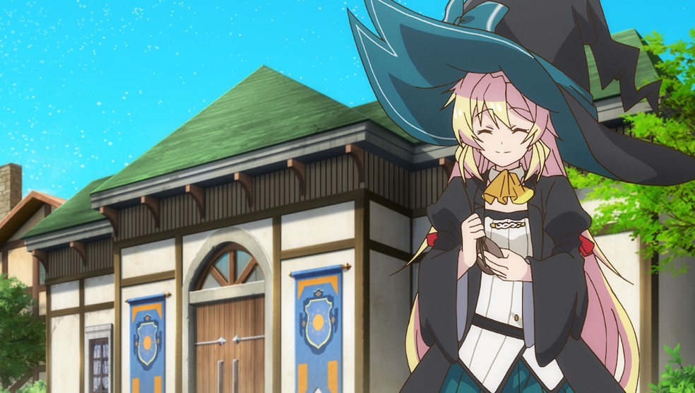  Reprodução/Prime Video