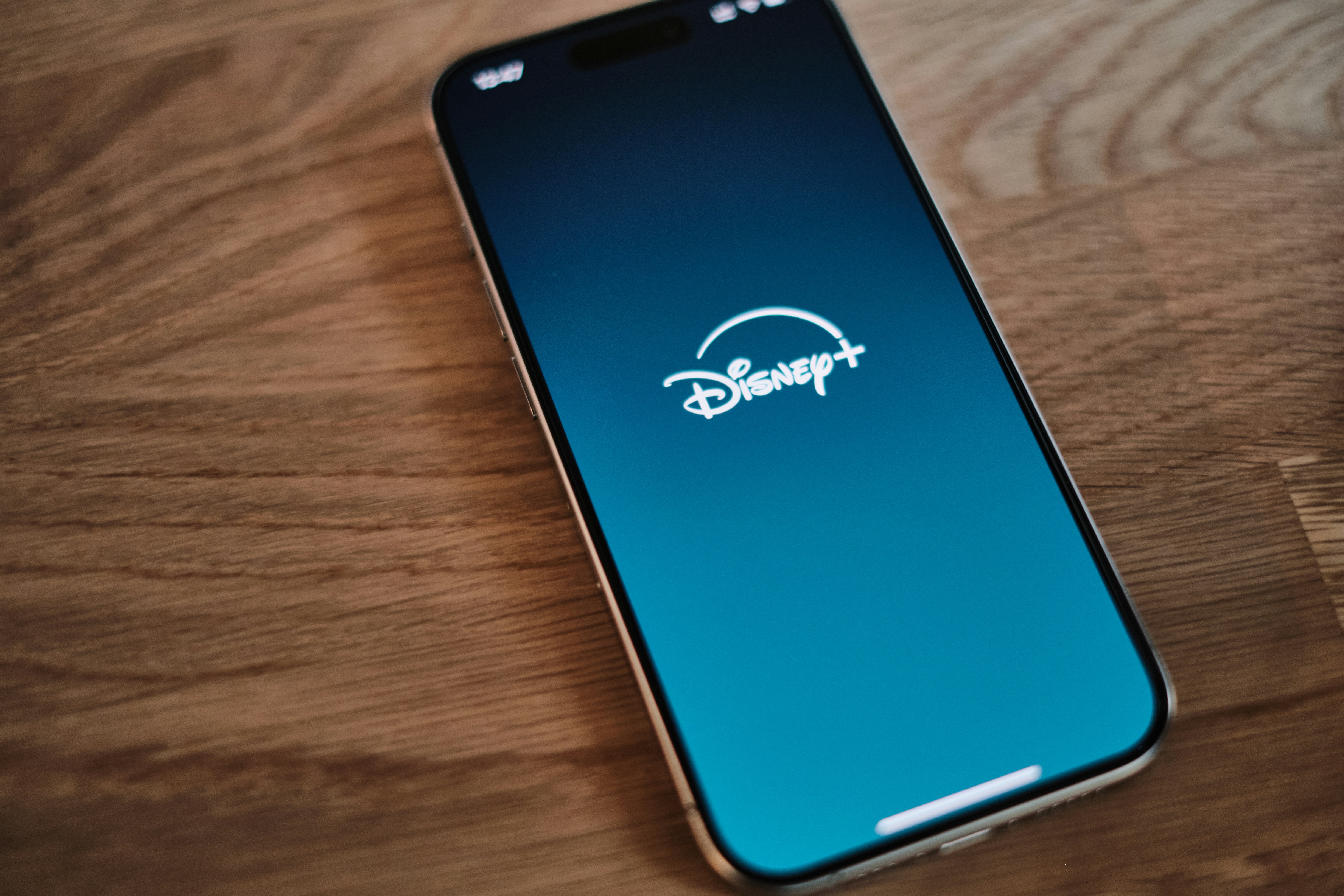 Erro 83 no Disney+: veja o que é e como resolver