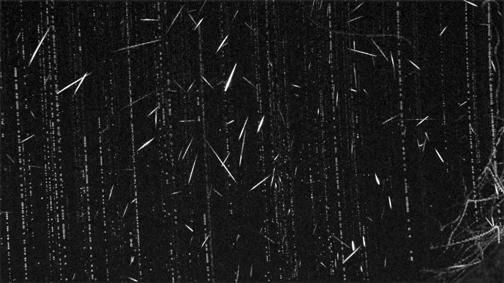 Chuva de meteoros 2026: veja como assistir ao fenômeno online de qualquer lugar