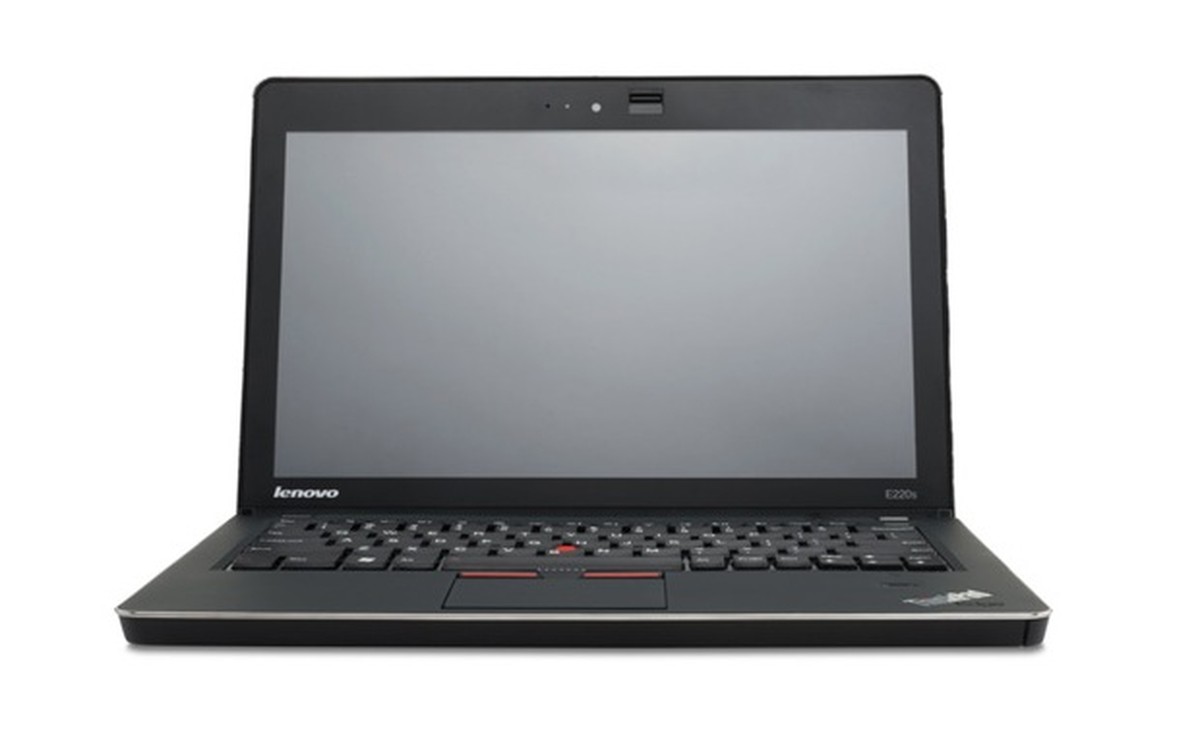 Novidades da Lenovo para a CES 2011: ThinkPad Edge Ex20s e X120e
