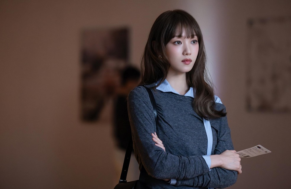 Quando saem os novos episódios de Na Sua Melhor Fase? Veja datas do dorama — Foto: Foto: Reprodução/IMDb