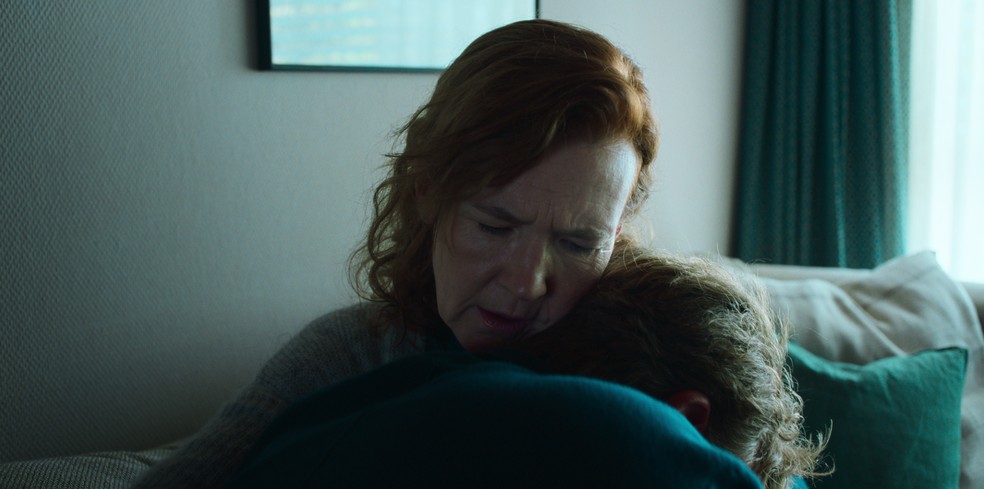 Depois da Cabana: Suspense psicológico da Netflix ganha trailer