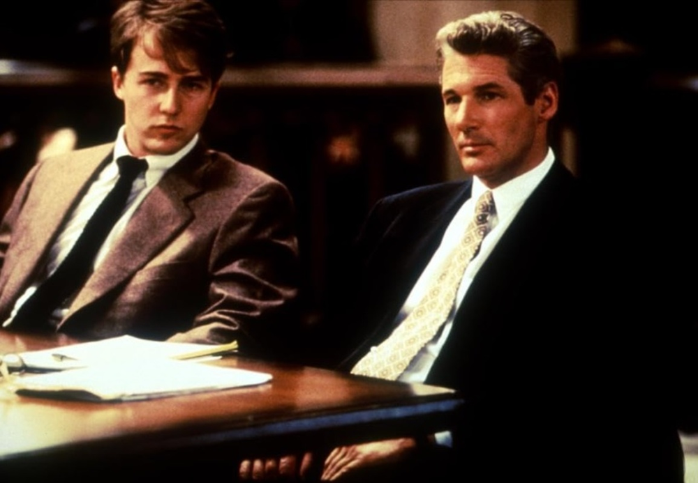 Os 15 filmes com maiores plot twists da história do cinema