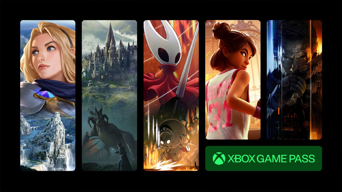 Xbox Game Pass vai ficar mais barato a partir de hoje (21); veja novos preços