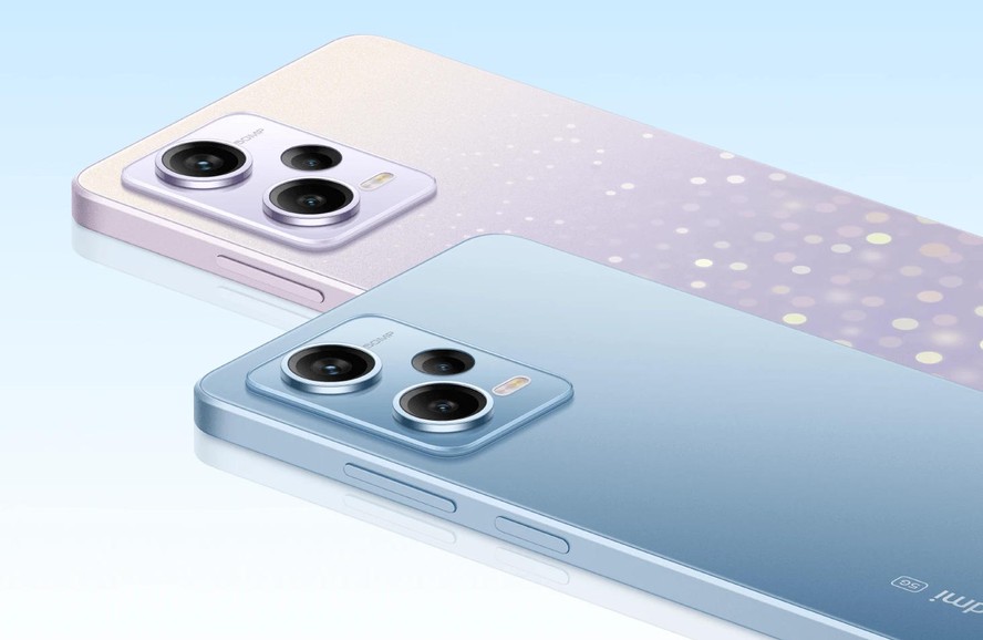 Melhores celulares Xiaomi 2023: 15 opções para comprar agora