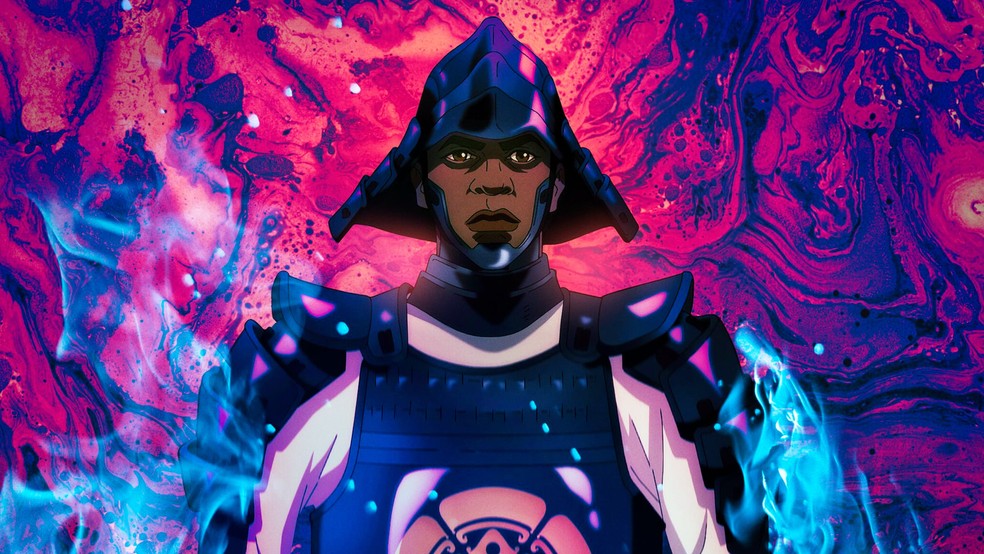  Reprodução/The Movie Database