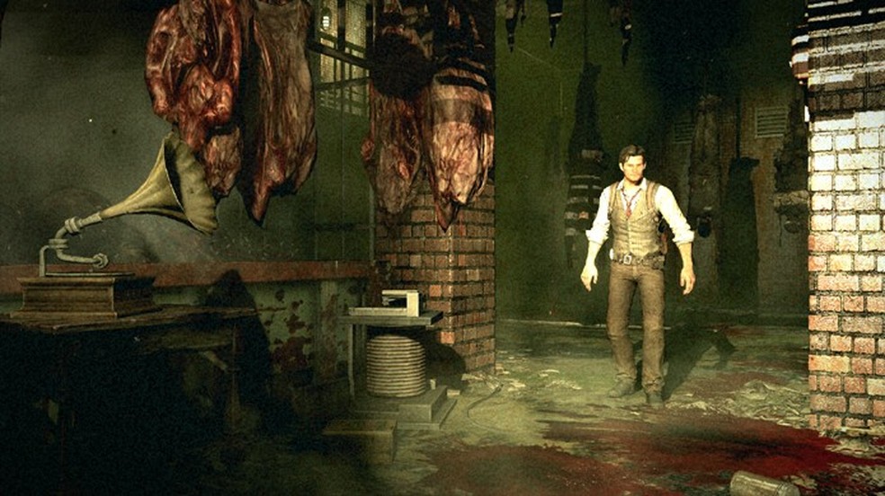 Evil Dead: The Game Videos - GameSpot